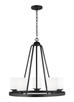 manufacturer_finish:Midnight Black|light_source:LED|light_output:800.00lm|color_temperature:3000K|cri:90