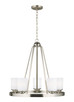 manufacturer_finish:Brushed Nickel|light_source:LED|light_output:800.00lm|color_temperature:3000K|cri:90