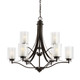 manufacturer_finish:Bronze|light_source:LED|light_output:800.00lm|color_temperature:3000K|cri:90