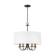 manufacturer_finish:Bronze|light_source:LED|light_output:350.00lm|color_temperature:2700K|cri:90