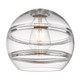 manufacturer_glass:Clear Rochester