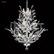 crystal:IMPERIAL Crystal (Clear)