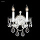 manufacturer_finish:Silver|crystal:IMPERIAL Crystal (Clear) manufacturer_finish:Silver|crystal:IMPERIAL Crystal (Clear)