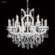 manufacturer_finish:Silver|crystal:IMPERIAL Crystal (Clear) manufacturer_finish:Silver|crystal:IMPERIAL Crystal (Clear)