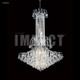 crystal:SPECTRA CRYSTAL by Swarovski (Clear)