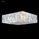 crystal:Swarovski crystals (Clear)