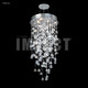 crystal:SPECTRA CRYSTAL by Swarovski (Clear)