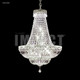 manufacturer_finish:Silver|crystal:Swarovski crystals (Clear) manufacturer_finish:Silver|crystal:Swarovski crystals (Clear)