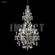 crystal:SPECTRA CRYSTAL by Swarovski (Clear)