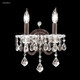 crystal:IMPERIAL Crystal (Clear)