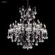 crystal:SPECTRA CRYSTAL by Swarovski (Clear)