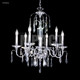 crystal:SPECTRA CRYSTAL by Swarovski (Clear)