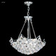 crystal:SPECTRA CRYSTAL by Swarovski (Clear)