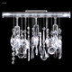 crystal:SPECTRA CRYSTAL by Swarovski (Clear)