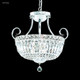 crystal:SPECTRA CRYSTAL by Swarovski (Clear)