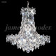 crystal:IMPERIAL Crystal (Clear)