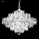 crystal:IMPERIAL Crystal (Clear)
