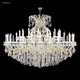 manufacturer_finish:Gold Lustre|crystal:IMPERIAL Crystal (Clear)