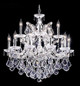 manufacturer_finish:Silver|crystal:IMPERIAL Crystal (Clear) manufacturer_finish:Silver|crystal:IMPERIAL Crystal (Clear)
