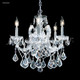 crystal:Swarovski crystals (Clear)