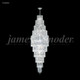 crystal:IMPERIAL Crystal (Clear)