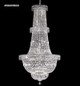 crystal:IMPERIAL Crystal (Clear)