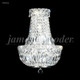 crystal:SPECTRA CRYSTAL by Swarovski (Clear)
