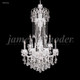 crystal:SPECTRA CRYSTAL by Swarovski (Clear)