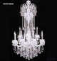 crystal:IMPERIAL Crystal (Clear)