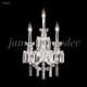 crystal:IMPERIAL Crystal (Clear)