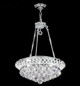manufacturer_finish:Silver|crystal:IMPERIAL Crystal (Clear) manufacturer_finish:Silver|crystal:IMPERIAL Crystal (Clear)