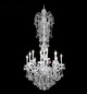 crystal:IMPERIAL Crystal (Clear)