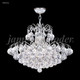 manufacturer_finish:Silver|crystal:SPECTRA CRYSTAL by Swarovski (Clear) manufacturer_finish:Silver|crystal:SPECTRA CRYSTAL by Swarovski (Clear)