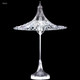 crystal:SPECTRA CRYSTAL by Swarovski (Clear)