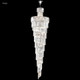 crystal:IMPERIAL Crystal (Clear)