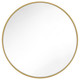 manufacturer_finish:Burnished Brass