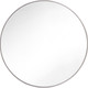 manufacturer_finish:Polished Nickel