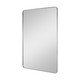 manufacturer_finish:Polished Nickel