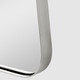 Planer Mirror (MR1305)