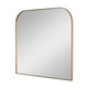 manufacturer_finish:Burnished Brass