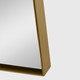 Planer Mirror (MR1306)