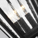 manufacturer_finish:Black