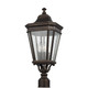 manufacturer_finish:Grecian Bronze