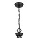 Rivage Four Light Pendant (7-1038-4-89) Rivage Four Light Pendant (7-1038-4-89)