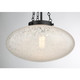 Willow One Light Pendant (7-1740-1-89) Willow One Light Pendant (7-1740-1-89)