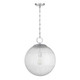 Cabot One Light Pendant (7-1840-1-11) Cabot One Light Pendant (7-1840-1-11)