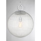 Cabot One Light Pendant (7-1840-1-11) Cabot One Light Pendant (7-1840-1-11)