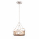 manufacturer_finish:Aged Silver|manufacturer_glass:Shade Silver Mica