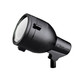 manufacturer_finish:Textured Black