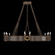 manufacturer_finish:Bronze